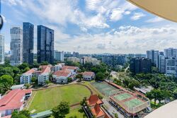 The Draycott (D10), Apartment #575058551
